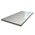 sheet stainless steel 316 304 stainless steel price per sheet